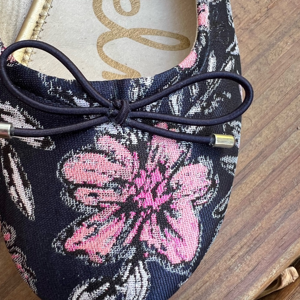 Sam Edelman shoes - Picture 6 of 8